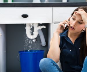 About Plumbers Pros Mary Alice, KY
